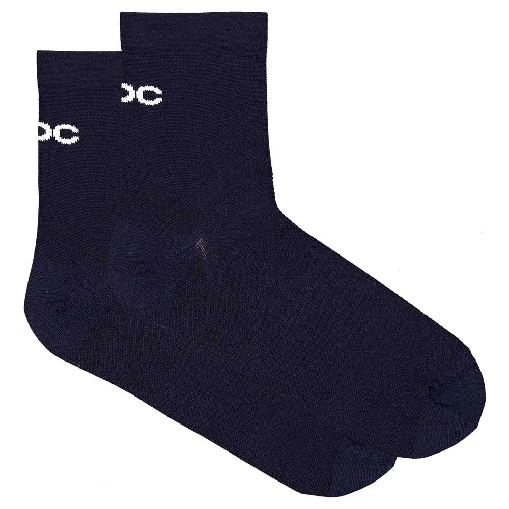 POC Cadence Road Short Socken