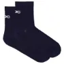 Apatite navy