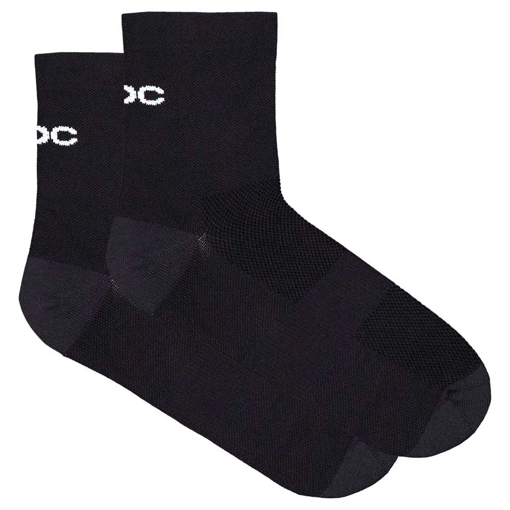 POC Cadence Road Short Socken POC Cadence Road Short Socken