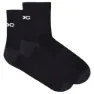 POC Cadence Road Short Socken