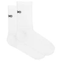 POC Cadence Road Socken POC Cadence Road Socken