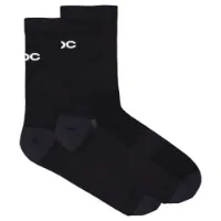 POC Cadence Road Socken POC Cadence Road Socken