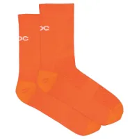POC Cadence Road Socken POC Cadence Road Socken