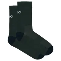 POC Cadence Road Socken POC Cadence Road Socken
