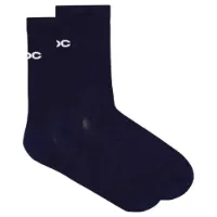 POC Cadence Road Socken POC Cadence Road Socken