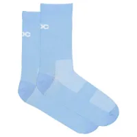 POC Cadence Road Socken POC Cadence Road Socken