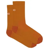 POC Cadence Road Socken POC Cadence Road Socken
