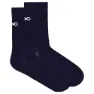 Apatite navy