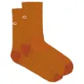 Bauxite brown
