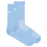 Bazzite blue