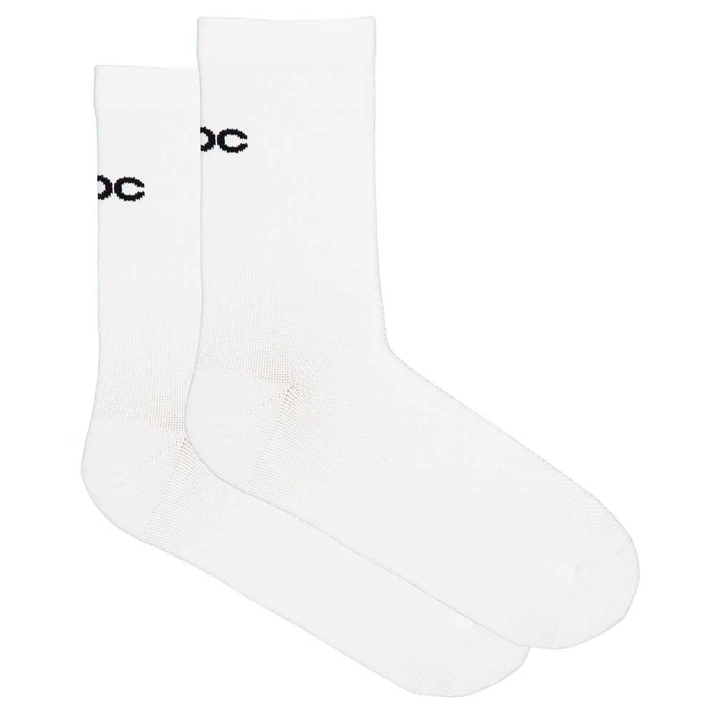 POC Cadence Road Socken