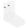 POC Cadence Road Socken