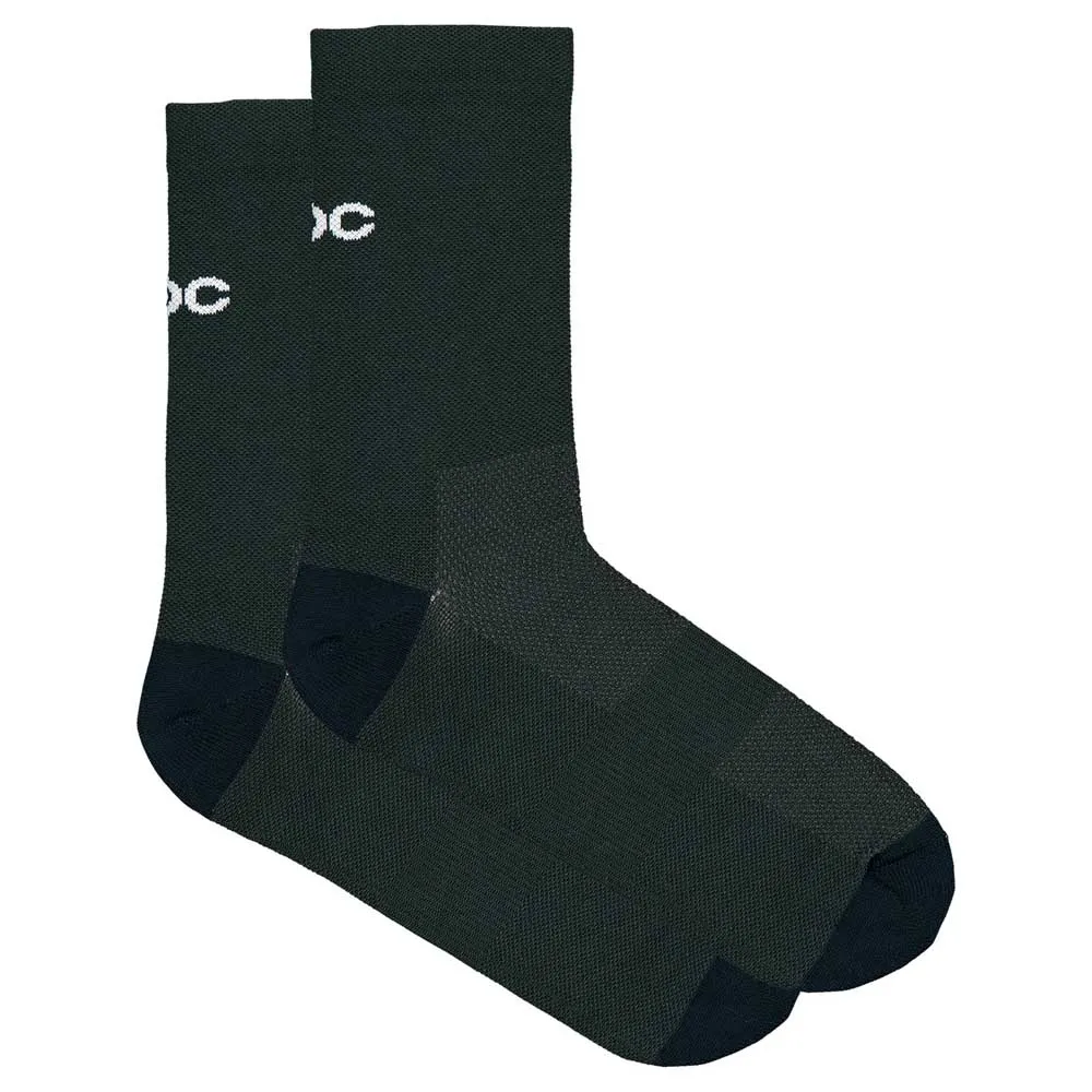 POC Cadence Road Socken POC Cadence Road Socken