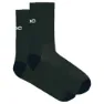 POC Cadence Road Socken