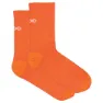 Zink orange