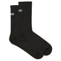 POC Cadence Road Thermal Socken POC Cadence Road Thermal Socken