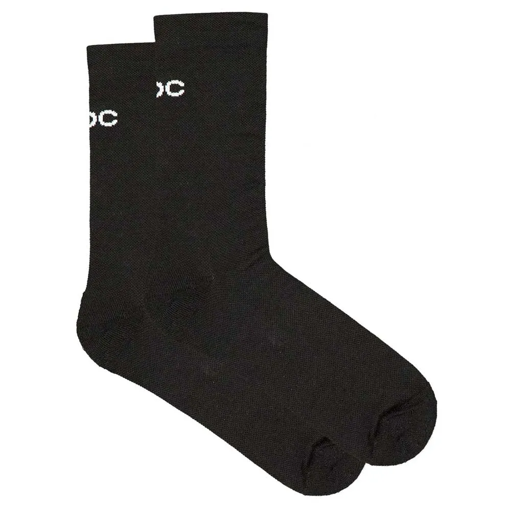 POC Cadence Road Thermal Socken POC Cadence Road Thermal Socken