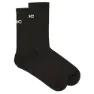 POC Cadence Road Thermal Socken