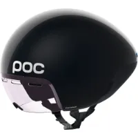POC Cerebel Raceday Helm POC Cerebel Raceday Helm