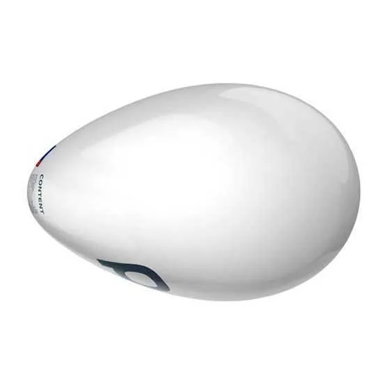POC Cerebel Raceday Helm POC Cerebel Raceday Helm