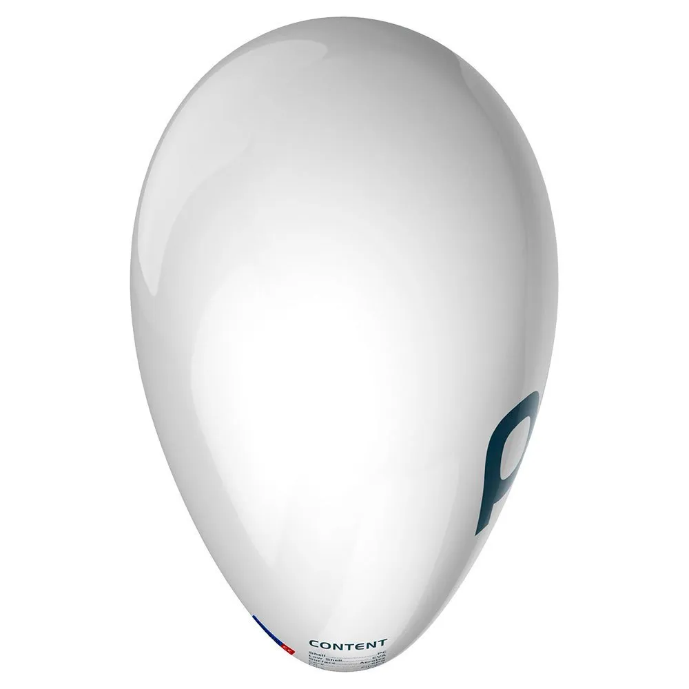 POC Cerebel Raceday Helm POC Cerebel Raceday Helm