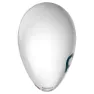 POC Cerebel Raceday Helm