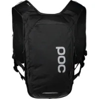 POC Column Vpd 13l Rucksack POC Column Vpd 13l Rucksack