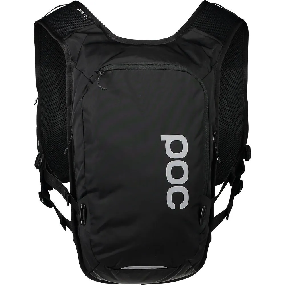 POC Column Vpd 8l Rucksack POC Column Vpd 8l Rucksack