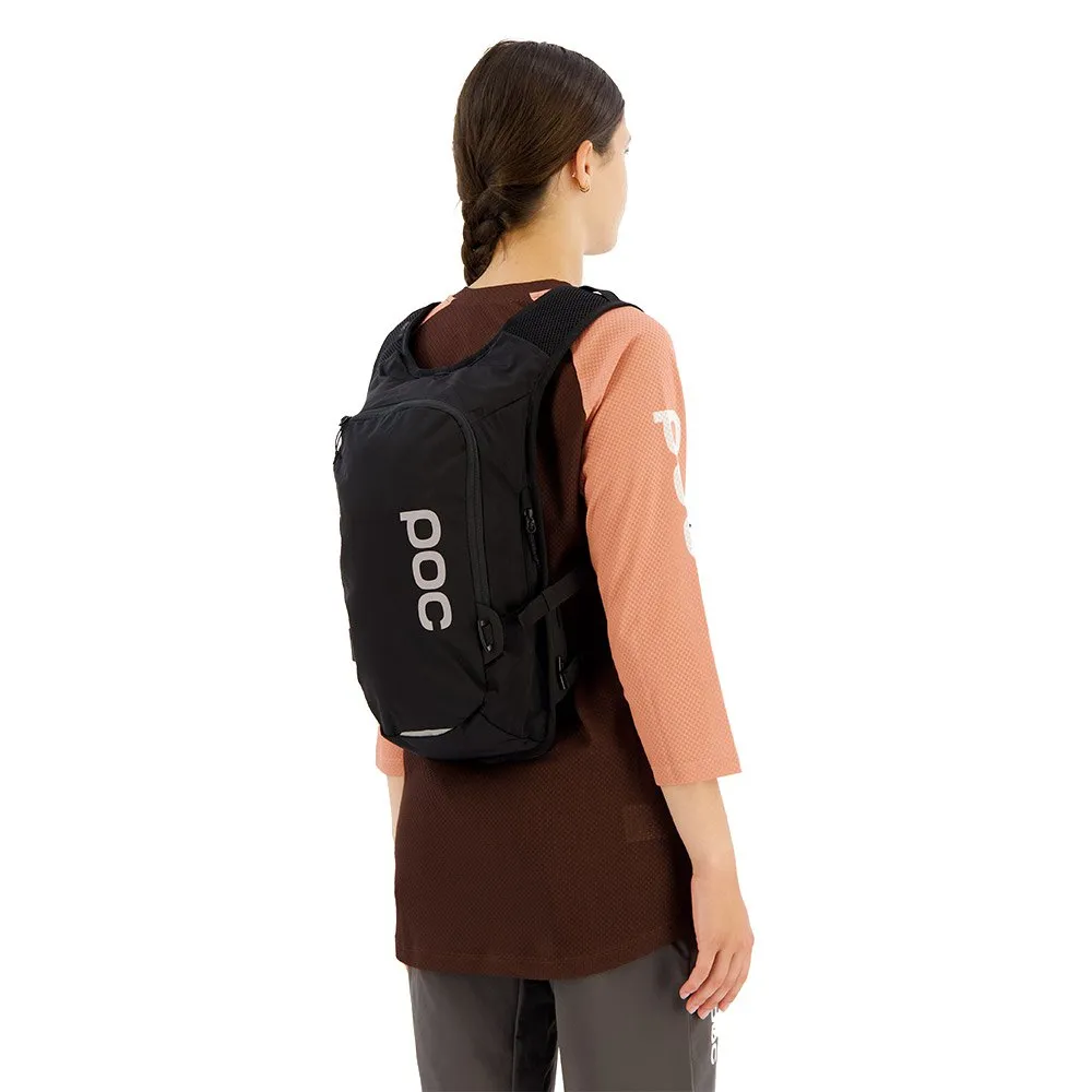 POC Column Vpd 8l Rucksack POC Column Vpd 8l Rucksack