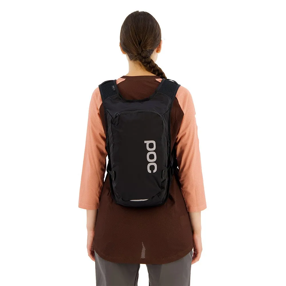 POC Column Vpd 8l Rucksack POC Column Vpd 8l Rucksack
