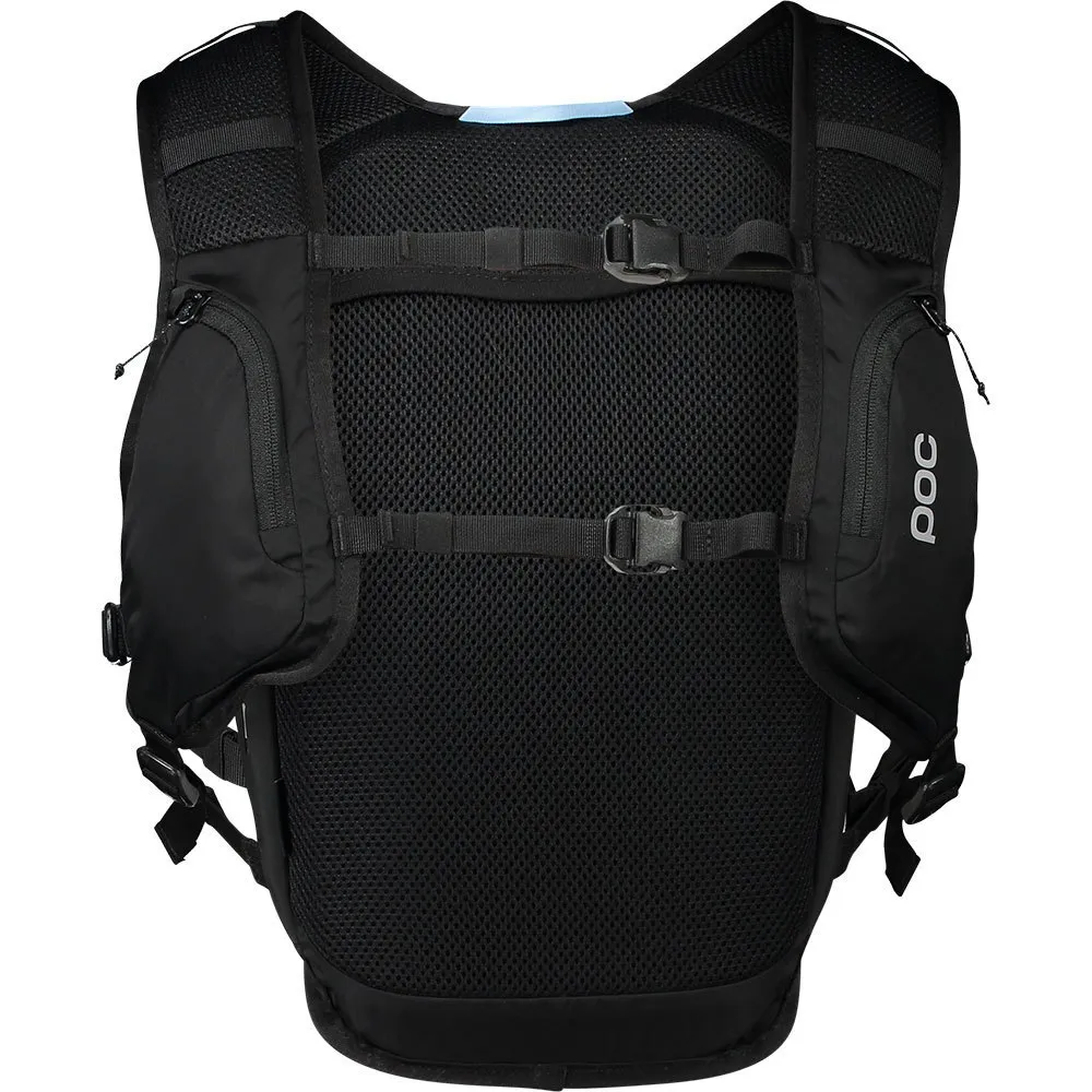 POC Column Vpd 8l Rucksack POC Column Vpd 8l Rucksack