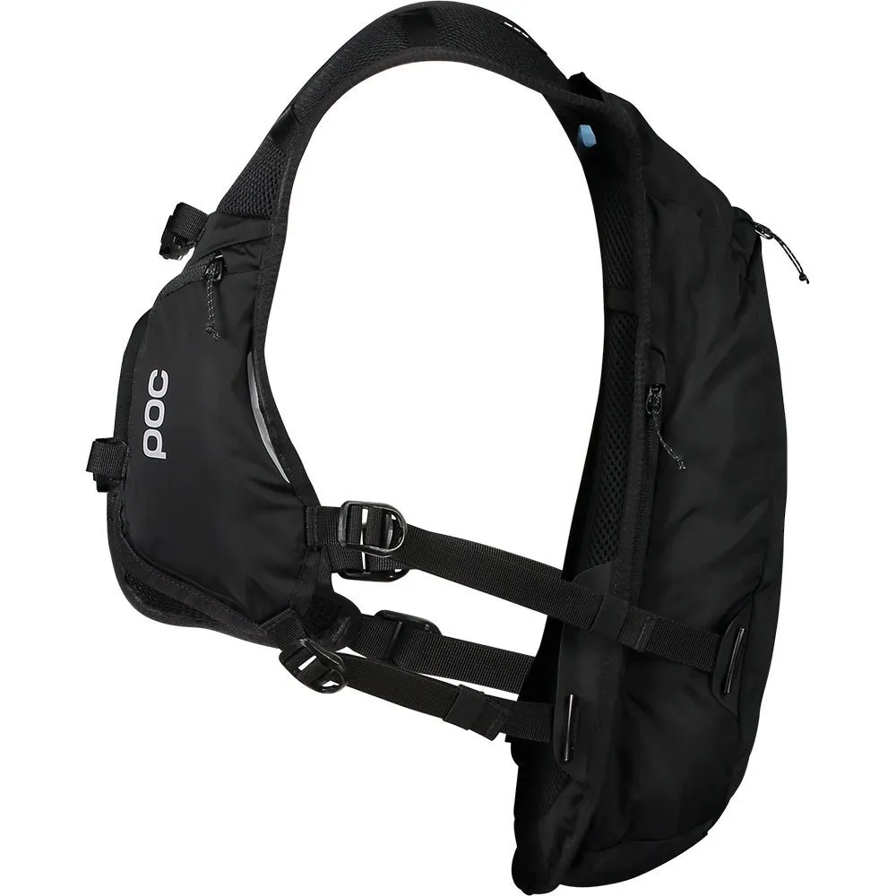 POC Column Vpd 8l Rucksack POC Column Vpd 8l Rucksack