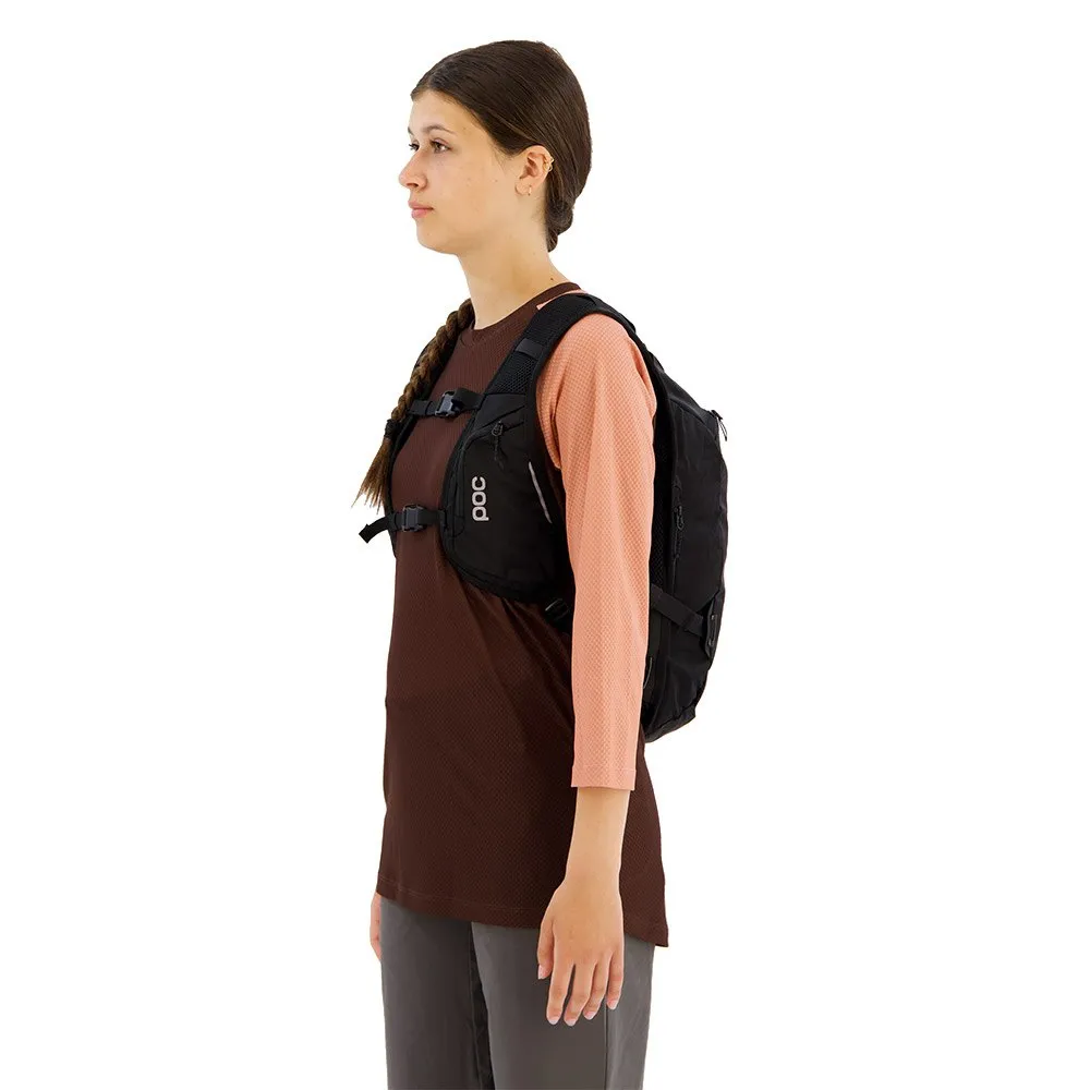 POC Column Vpd 8l Rucksack POC Column Vpd 8l Rucksack
