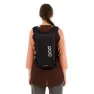 POC Column Vpd 8l Rucksack