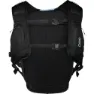 POC Column Vpd 8l Rucksack