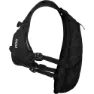 POC Column Vpd 8l Rucksack
