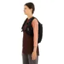 POC Column Vpd 8l Rucksack