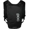 POC Column Vpd 8l Rucksack