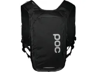 POC Column VPD Backpack 13L Protektorenrucksack POC Column VPD Backpack 13L Protektorenrucksack
