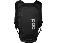 POC Column VPD Backpack 13L Protektorenrucksack POC Column VPD Backpack 13L Protektorenrucksack