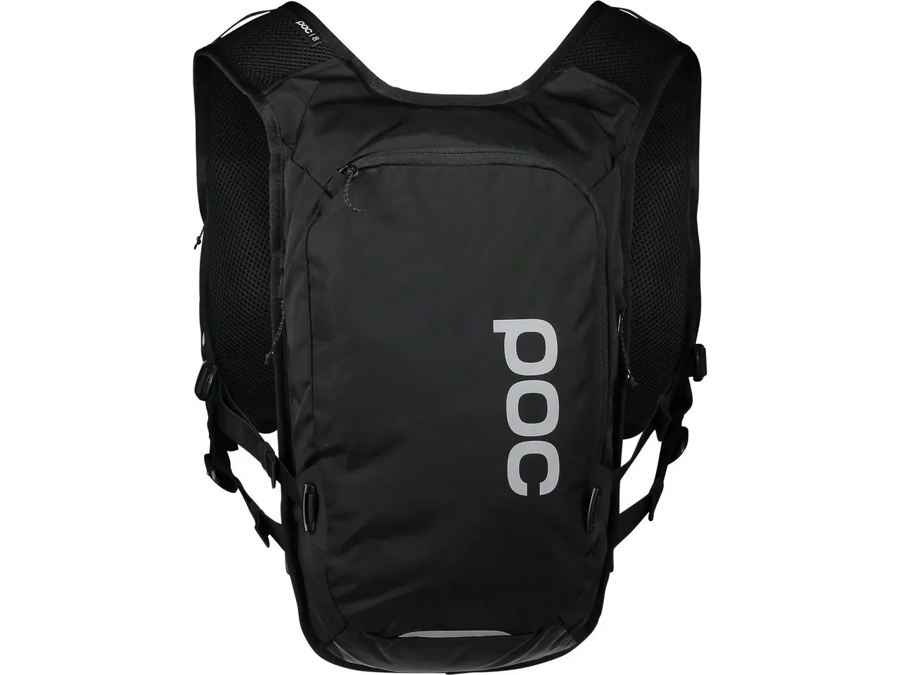 POC Column VPD Backpack 13L Protektorenrucksack POC Column VPD Backpack 13L Protektorenrucksack