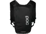 POC Column VPD Backpack 13L Protektorenrucksack