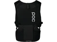 POC Column VPD Backpack Vest Protektorenweste mit Trinkblasenfach POC Column VPD Backpack Vest Protektorenweste mit Trinkblasenfach