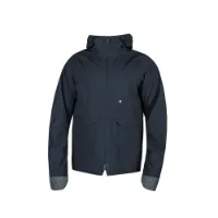 POC Commuter Light Rain Jacke POC Commuter Light Rain Jacke