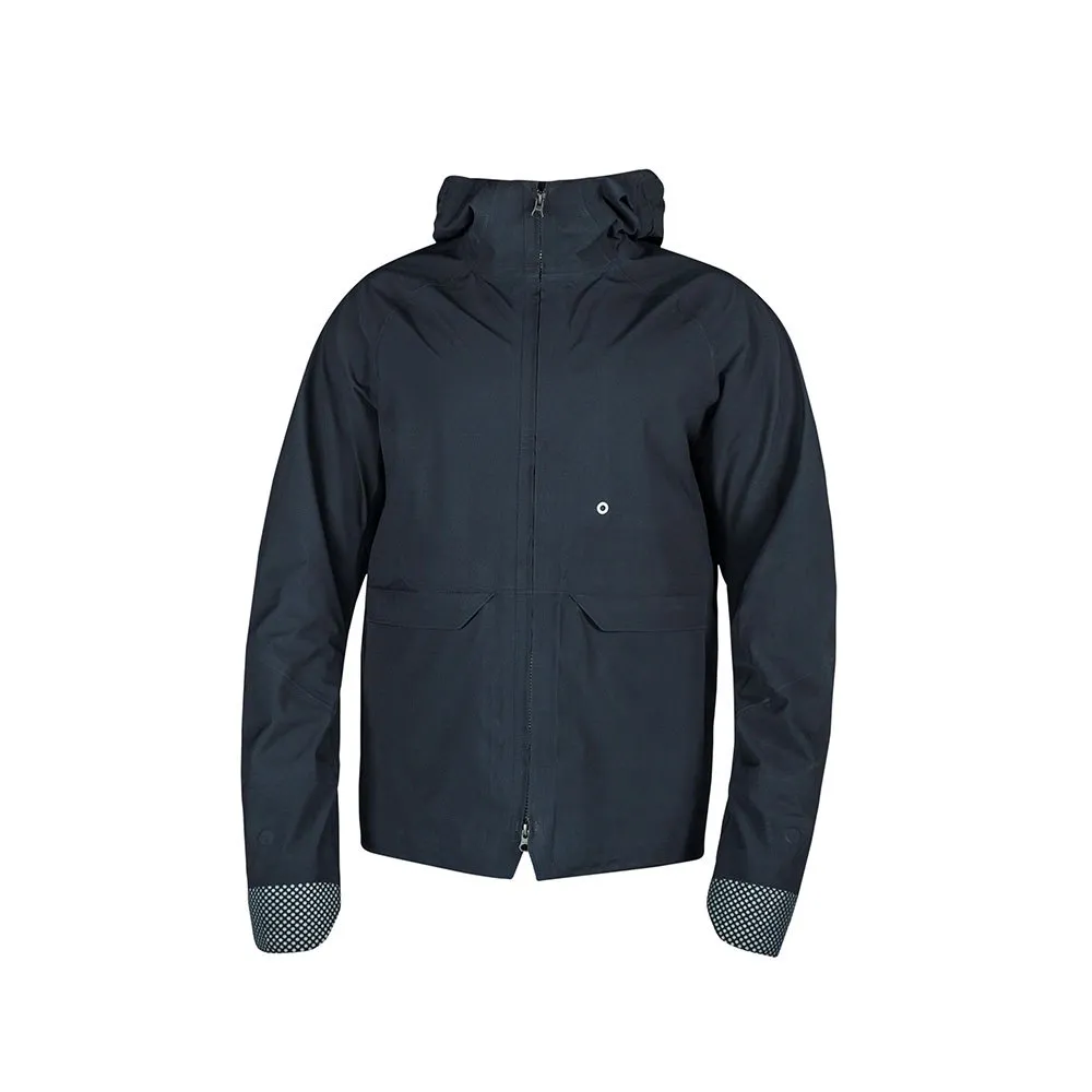 POC Commuter Light Rain Jacke POC Commuter Light Rain Jacke