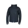 POC Commuter Light Rain Jacke