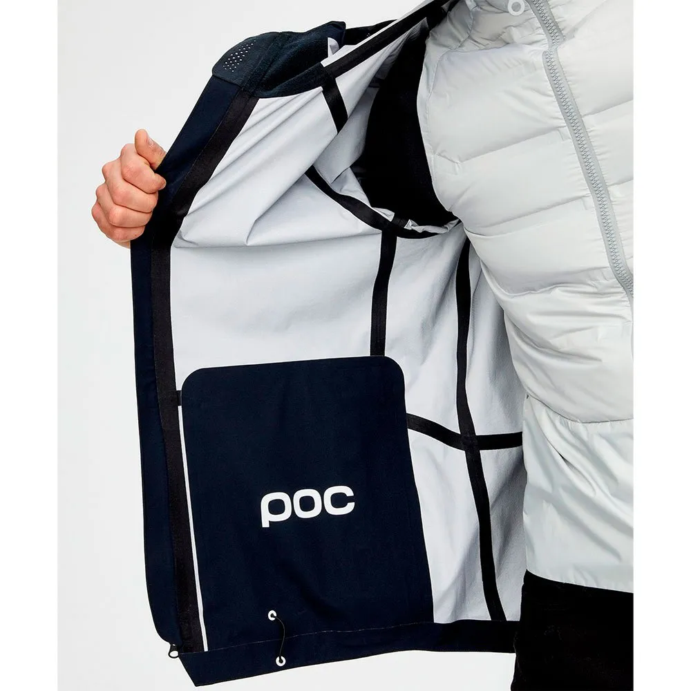 POC Commuter Light Rain Jacke POC Commuter Light Rain Jacke