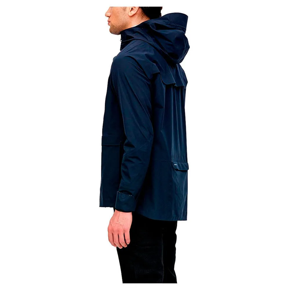 POC Commuter Light Rain Jacke POC Commuter Light Rain Jacke