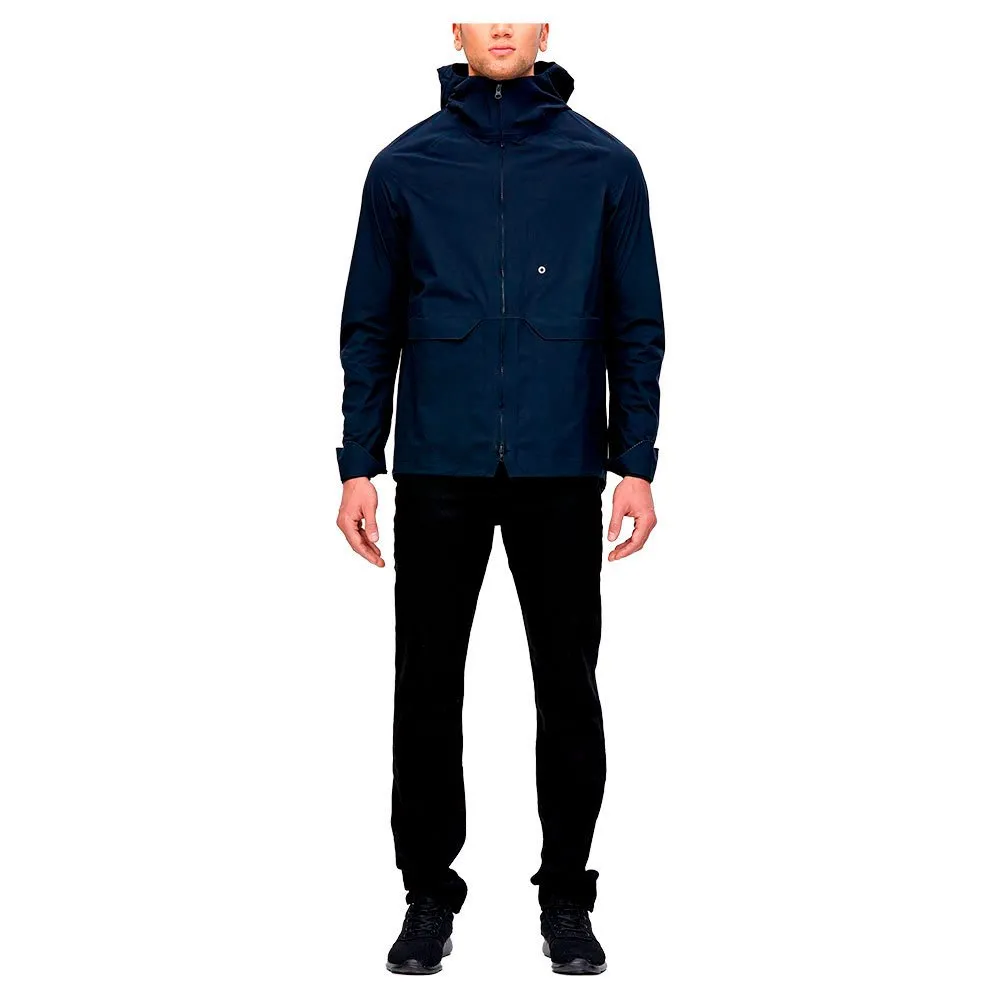 POC Commuter Light Rain Jacke POC Commuter Light Rain Jacke