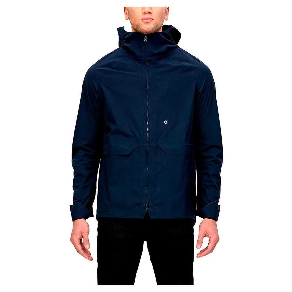 POC Commuter Light Rain Jacke POC Commuter Light Rain Jacke